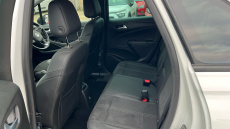 Vauxhall Crossland 1.2 Turbo [130] Ultimate 5dr Petrol Hatchback